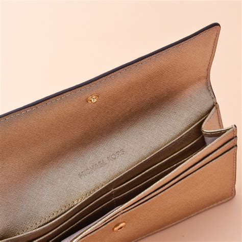 michael kors giftables wallet|michael kors wallets on clearance.